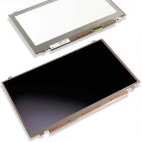 LED Display 12,5" 1366x768 passend für LG...
