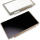 LED Display 12,5" 1366x768 passend für LG Display LP125WH2 (SL)(T2)