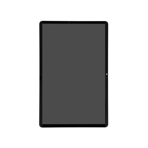 Samsung Galaxy Tab S7+ 5G 12,4" SM-T976B Display Modul Touchscreen GH82-23864A