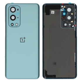 Batteriedeckel Rückseite Akkudeckel pine...