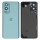 Batteriedeckel Rückseite Akkudeckel pine green/grün 2011100248 für OnePlus 9 Pro (LE2123)