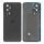 Batteriedeckel Rückseite Akkudeckel stellar black/schwarz 2011100247 für OnePlus 9 Pro (LE2123)