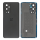 OnePlus 9 Pro Backcover Akkudeckel stellar black/schwarz 2011100247