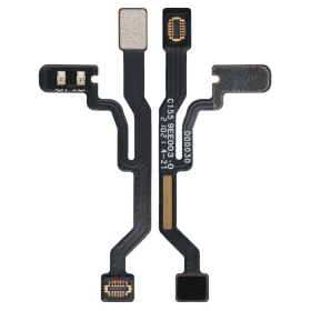 OnePlus 9 Pro Antenne Board + Flexkabel 1041100118