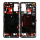OnePlus 9 Pro Front Rahmen stellar black/schwarz 4051805733002