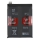 Li-Ion Akku BLP821 1031100041 für OnePlus 9 (LE2117)