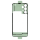 Klebeband Klebefolie Batteriedeckel Rückseite Akkudeckel GH81-24067A für Samsung Galaxy A25 5G (SM-A256B)