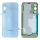 Batteriedeckel Rückseite Akkudeckel blue/blau GH82-33053D für Samsung Galaxy A25 5G (SM-A256B)