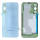 Samsung Galaxy A25 5G SM-A256B Backcover Akkudeckel blue/blau GH82-33053D