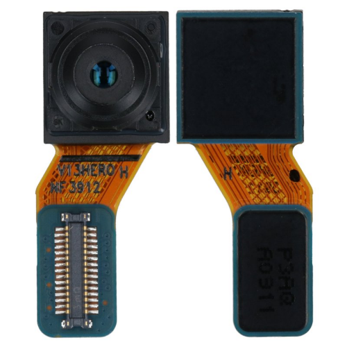Front Kamera 13 MP GH96-15957B für Samsung Galaxy A25 5G (SM-A256B)