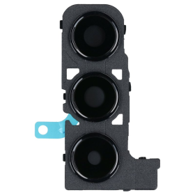 Kamera Deko Linse black/schwarz GH98-48658A für...