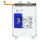 Li-Ion Akku EB-BA156ABY für Samsung Galaxy A15 4G SM-A155F