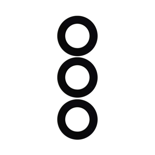 Haupt Kamera Linsen Set für Samsung Galaxy A15 5G SM-A156B