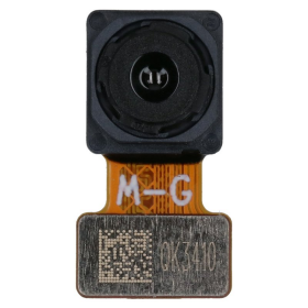Haupt Kamera 2 MP Makro-Objektiv GH96-15963A für...