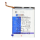 Samsung Galaxy M13 SM-M135F Akku Batterie EB-BM135ABS GH82-29136A