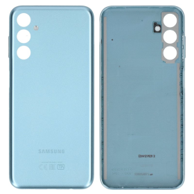Samsung Galaxy M14 SM-M146B Backcover Akkudeckel light...