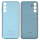 Samsung Galaxy M14 SM-M146B Backcover Akkudeckel light blue/blau GH82-31375C