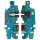 Ladeanschluss + Platine GH96-15711A für Samsung Galaxy M14 SM-M146B