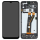 Display Modul mit Rahmen und Toucheinheit black/schwarz GH82-31347A für Samsung Galaxy M14 SM-M146B