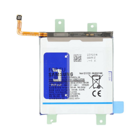 Samsung Galaxy S24 SM-S921B Akku Batterie Li-Ion EB-BS921ABY