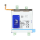 Samsung Galaxy S24 SM-S921B Akku Batterie Li-Ion EB-BS921ABY