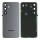 Batteriedeckel Rückseite Akkudeckel onyx black/schwarz GH82-33101A für Samsung Galaxy S24 SM-S921B