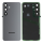 Samsung Galaxy S24 SM-S921B Backcover Akkudeckel onyx black/schwarz GH82-33101A