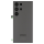 Batteriedeckel Rückseite Akkudeckel titanium black/schwarz GH82-33349B für Samsung Galaxy S24 Ultra SM-S928B