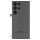 Samsung Galaxy S24 Ultra SM-S928B Backcover Akkudeckel titanium black/schwarz GH82-33349B