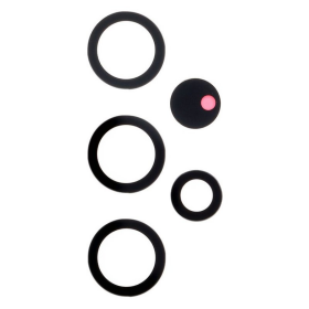 Haupt Kamera Linsen Set 5pcs für Samsung Galaxy S24...