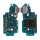 Ladeanschluss + Platine GH96-16497A für Samsung Galaxy S24 Ultra SM-S928B