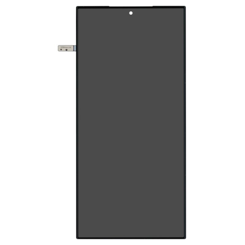 Display Modul mit Toucheinheit ohne Rahmen GH82-33385A für Samsung Galaxy S24 Ultra SM-S928B