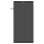 Display Modul mit Toucheinheit ohne Rahmen GH82-33385A für Samsung Galaxy S24 Ultra SM-S928B