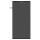 Samsung Galaxy S24 Ultra SM-S928B Display Modul Touchscreen GH82-33385A