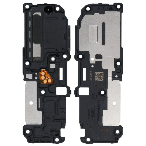 Lautsprecher GH96-16552A für Samsung Galaxy S24 SM-S921B
