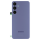Batteriedeckel Rückseite Akkudeckel cobalt violet GH82-33275C für Samsung Galaxy S24+ SM-S926B