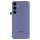 Samsung Galaxy S24+ SM-S926B Backcover Akkudeckel cobalt violet/violett GH82-33275C