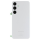 Batteriedeckel Rückseite Akkudeckel marble grey/gray/grau GH82-33275B für Samsung Galaxy S24+ SM-S926B
