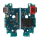 Ladeanschluss + Platine GH96-16542A für Samsung Galaxy S24+ SM-S926B