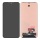 Display Modul mit Toucheinheit ohne Rahmen GH82-33332A für Samsung Galaxy S24+ SM-S926B