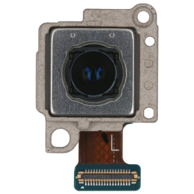 Haupt Kamera 10 MP GH96-15540A für Samsung Galaxy...