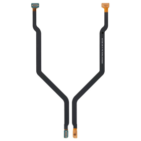 Stecker zu Stecker SUB Flexkabel GH59-15672A für...