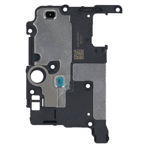 Lautsprecher Oben GH82-31848A für Samsung Galaxy Z Fold5 5G SM-F946B