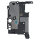 Lautsprecher Oben GH82-31848A für Samsung Galaxy Z Fold5 5G SM-F946B