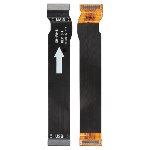 Haupt Flexkabel GH82-31845A für Samsung Galaxy Z Fold5 5G SM-F946B