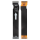 Haupt Flexkabel GH82-31845A für Samsung Galaxy Z Fold5 5G SM-F946B