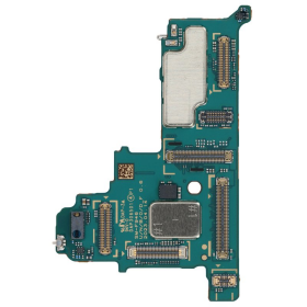 Sub Flexboard Platine GH82-31841A für Samsung Galaxy...