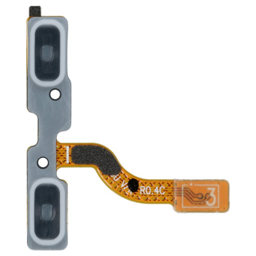 Lautstärke Flexkabel GH59-15670A für Samsung Galaxy Z Fold5 5G SM-F946B