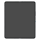 Display Modul mit Rahmen und Toucheinheit grey blue/blau GH82-31842D für Samsung Galaxy Z Fold5 SM-F946B