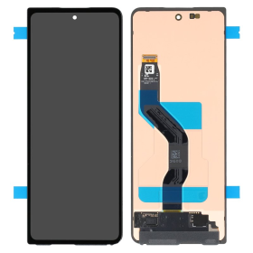 Samsung Galaxy Z Fold5 5G SM-F946B Aussen Display Modul...